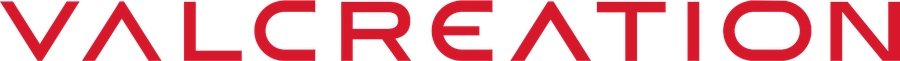 VALCREATION